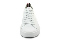 Tommy Hilfiger Sneakers Leon 1a1 6