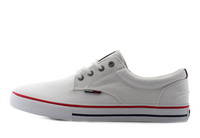 Tommy Hilfiger Sneakers Vic 1d2 3