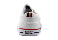 Tommy Hilfiger Sneakers Vic 1d2 4