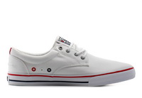 Tommy Hilfiger Sneakers Vic 1d2 5