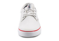 Tommy Hilfiger Sneakers Vic 1d2 6