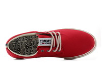 Tommy Hilfiger Sneakers Vic 1d2 2
