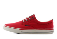 Tommy Hilfiger Sneakers Vic 1d2 3