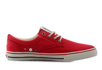 Tommy Hilfiger Sneakers Vic 1d2 5