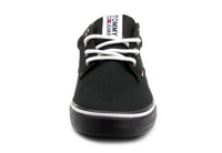 Tommy Hilfiger Sneakers Vic 1d2 6