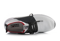 Tommy Hilfiger Pantofi sport Blake 1 2