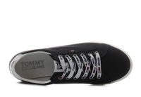 Tommy Hilfiger Sneakers Hazel 1 2