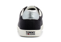 Tommy Hilfiger Sneakers Hazel 1 4