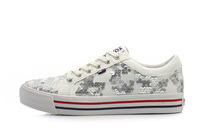 Tommy Hilfiger Sneakers Nice 1 3