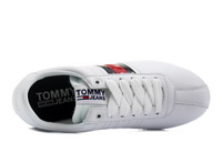 Tommy Hilfiger Pantofi sport Trixie 1 2