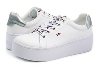 Tommy Hilfiger Sneakers Roxie 1c1