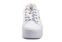 Tommy Hilfiger Sneakers Roxie 1c1 6