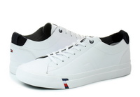 Tommy Hilfiger Sneakers Dino 1a