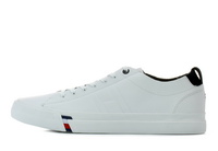 Tommy Hilfiger Sneakers Dino 1a 3
