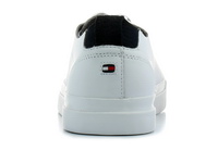 Tommy Hilfiger Sneakers Dino 1a 4
