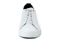Tommy Hilfiger Sneakers Dino 1a 6