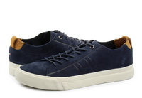 Tommy Hilfiger Sneakers Dino