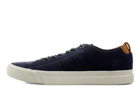 Tommy Hilfiger Sneakers Dino 3
