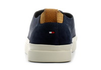 Tommy Hilfiger Sneakers Dino 4
