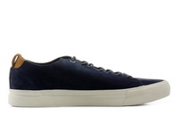 Tommy Hilfiger Sneakers Dino 5