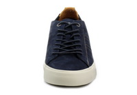 Tommy Hilfiger Sneakers Dino 6