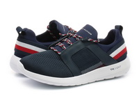 Tommy Hilfiger Sneakersy Taystee 6