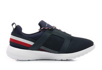 Tommy Hilfiger Sneakersy Taystee 6 5
