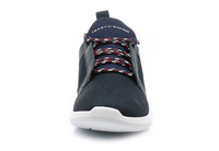 Tommy Hilfiger Sneakersy Taystee 6 6