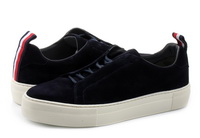 Tommy Hilfiger Sneakers Tony 2