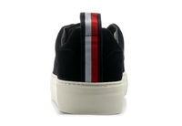 Tommy Hilfiger Sneakers Tony 2 4