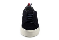 Tommy Hilfiger Sneakers Tony 2 6