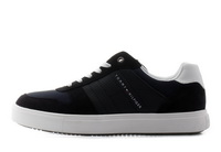 Tommy Hilfiger Tenisice Moon 4 3