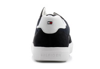 Tommy Hilfiger Tenisice Moon 4 4