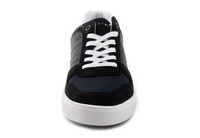Tommy Hilfiger Tenisice Moon 4 6