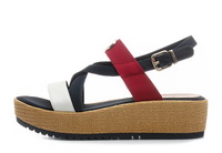 Tommy Hilfiger Sandale Jemilia 2 3