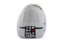 Tommy Hilfiger Sneakers Kelsey 1 4