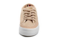 Tommy Hilfiger Sneakers Kelsey 1 6