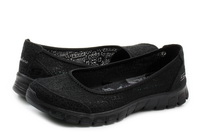 Skechers Plitke cipele Ez Flex 3.0 - Beautify