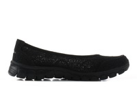 Skechers Plitke cipele Ez Flex 3.0 - Beautify 5