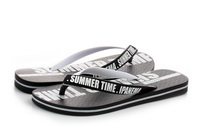 Ipanema Flip-flop Summer Time