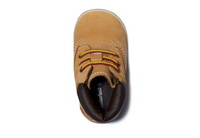 Timberland Ghete 6 In Crib Bootie 1