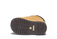 Timberland Ghete 6 In Crib Bootie 2