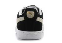 Puma Sneakers Suede Classic+ 4