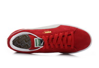 Puma Sneakers Suede Classic+ 2