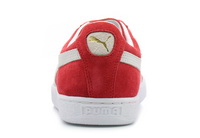 Puma Sneakers Suede Classic+ 4