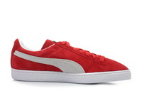 Puma Sneakers Suede Classic+ 5