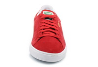 Puma Sneakers Suede Classic+ 6