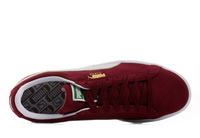 Puma Sneakers Suede Classic+ 2