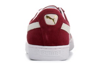 Puma Sneakers Suede Classic+ 4
