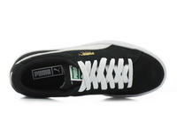Puma Sneakers Suede Jr 2